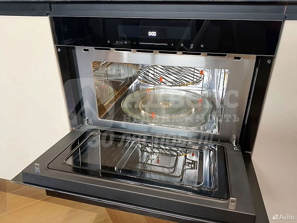 Квартира студия, 20 м²