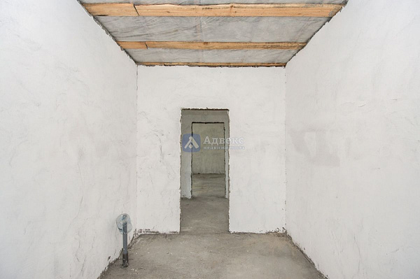 Дача/Коттедж, 117 кв.м.