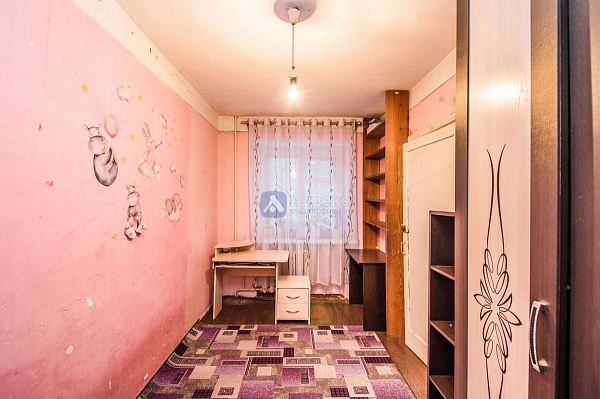 2-к квартира, 43 кв.м. 2-к квартира, 43 кв.м.