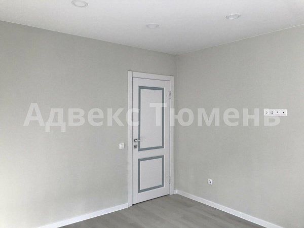Квартира 3-комн., 75 м² Квартира 3-комн., 75 м²