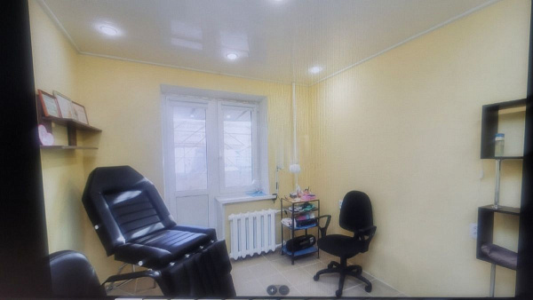 ПСН 15.7 м²