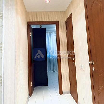 3-к квартира, 91 кв.м. 3-к квартира, 91 кв.м.