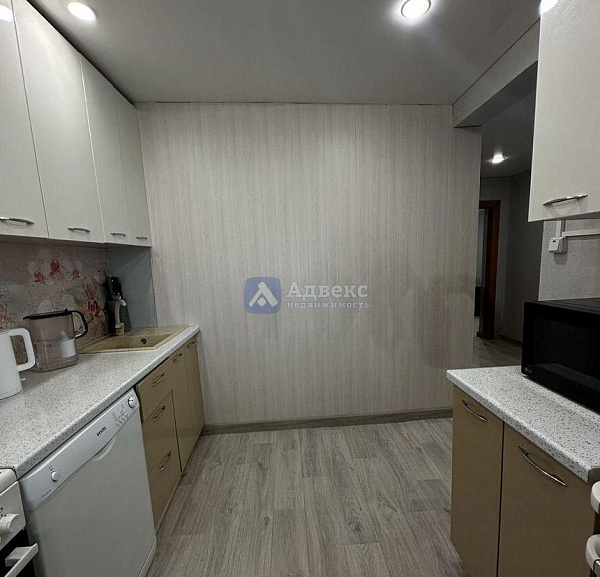 Дача/Коттедж, 75 кв.м.