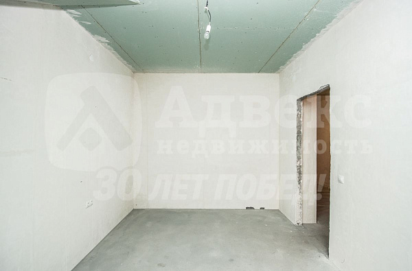 Квартира 3-комн., 144.78 м²