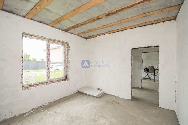 Дача/Коттедж, 117 кв.м.