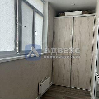 2-к квартира, 52 кв.м. 2-к квартира, 52 кв.м.