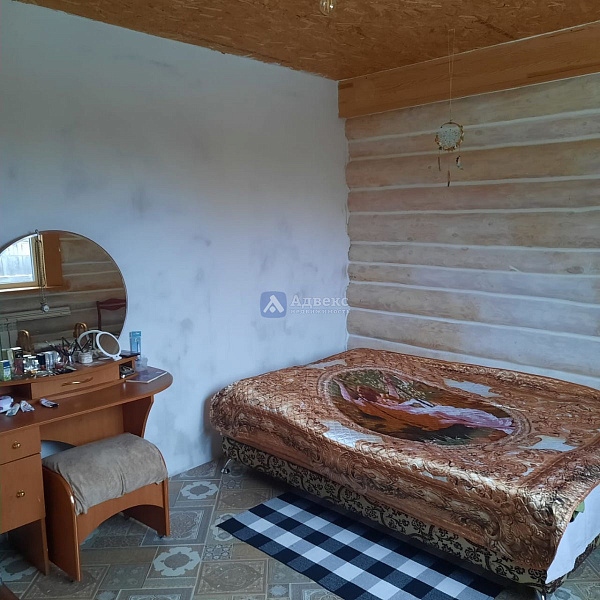 Дача/Коттедж, 95.5 кв.м.