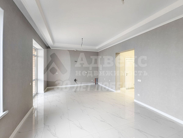 Дача/Коттедж, 132.5 кв.м.