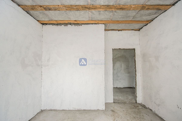 Дача/Коттедж, 117 кв.м.