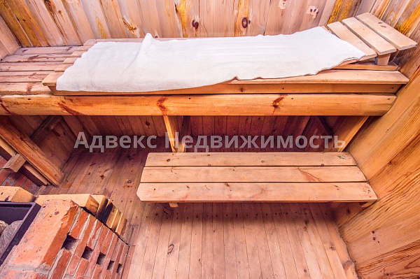 Дом, 90.4 кв.м. Дом, 90.4 кв.м.