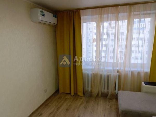 3-к квартира, 85 кв.м. 3-к квартира, 85 кв.м.