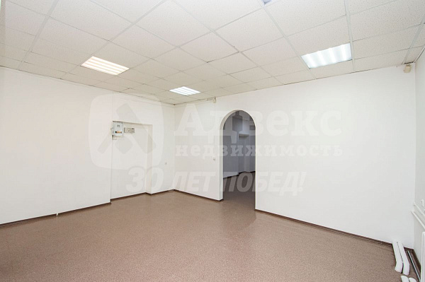 ПСН 65.5 м²