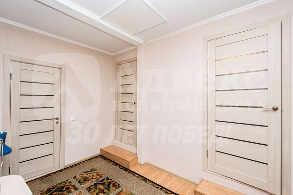 Дача/Коттедж, 128.7 кв.м.