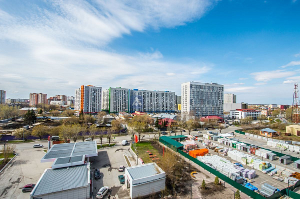 1-к квартира, 35 кв.м. 1-к квартира, 35 кв.м.