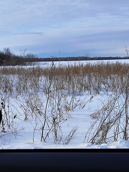 Участок, 14 сот.