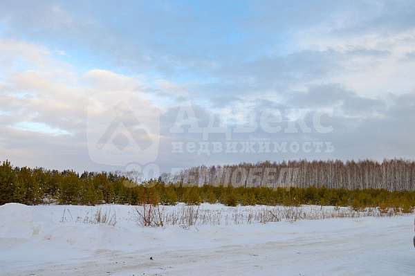 Квартира 2-комн., 100.4 м²