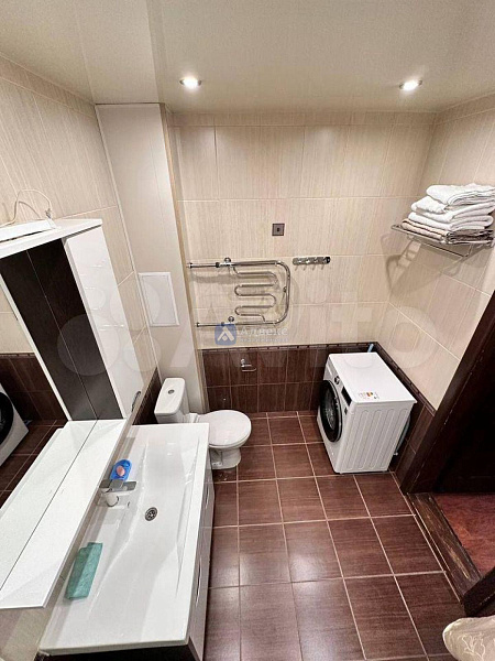 3-к квартира, 115 кв.м. 3-к квартира, 115 кв.м.