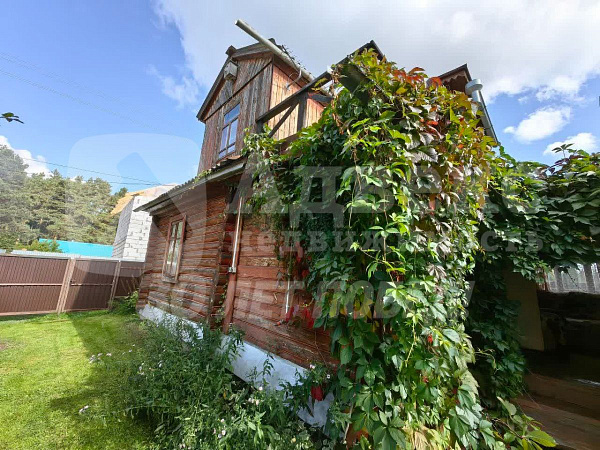 Дача/Коттедж, 60 кв.м.