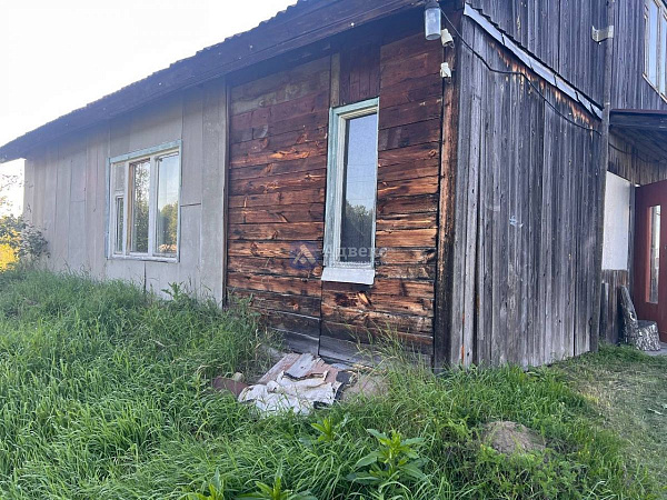 Дача/Коттедж, 90 кв.м. Дача/Коттедж, 90 кв.м.