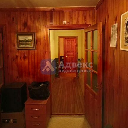 3-к квартира, 90 кв.м. 3-к квартира, 90 кв.м.