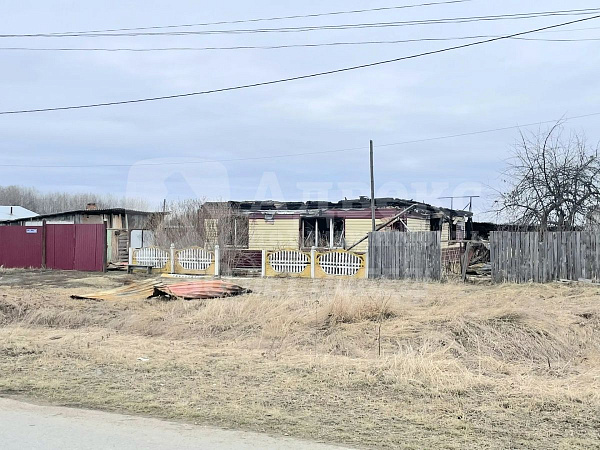 Участок, 41 сот.