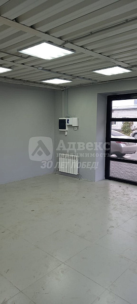 ПСН 32.5 м²