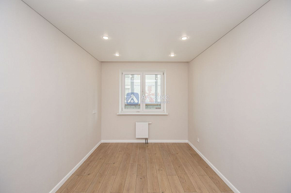 Квартира 2-комн., 76.3 м² Квартира 2-комн., 76.3 м²