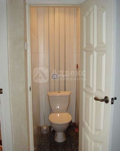Квартира 4-комн., 100.65 м²