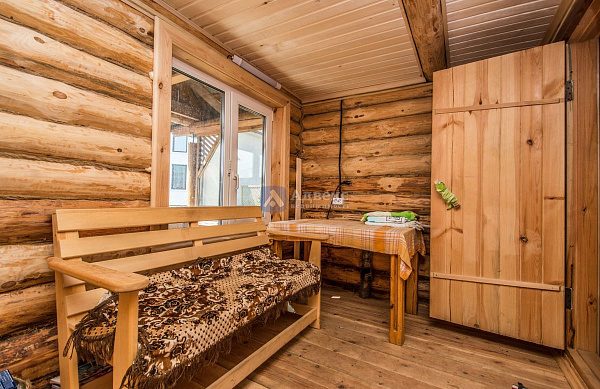 Коттедж 150 м² Коттедж 150 м²