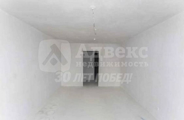 2-к квартира, 82 кв.м.