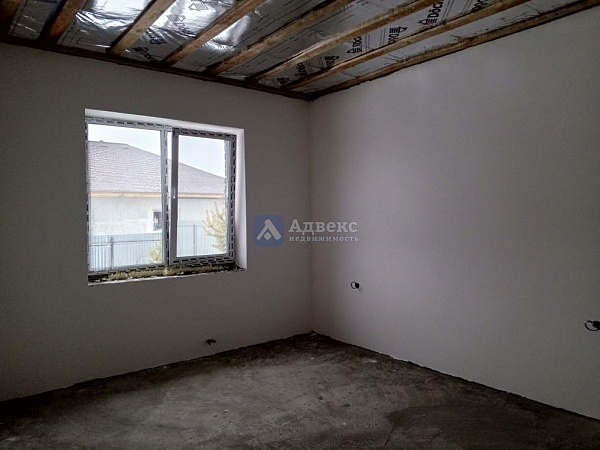 Коттедж 130 м² Коттедж 130 м²