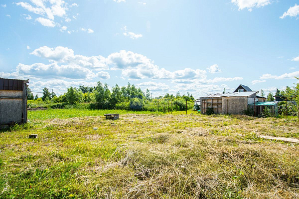 Дача/Коттедж, 120 кв.м.