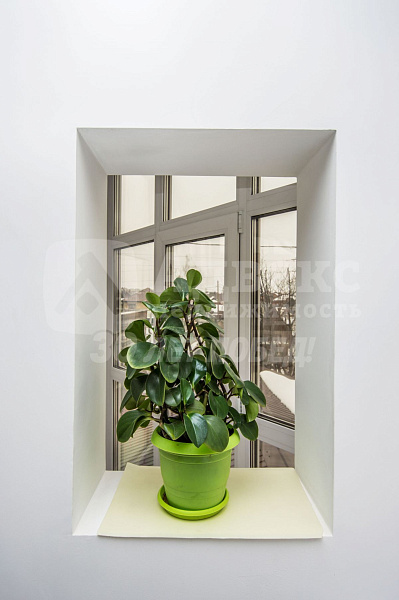 Дача/Коттедж, 135 кв.м.