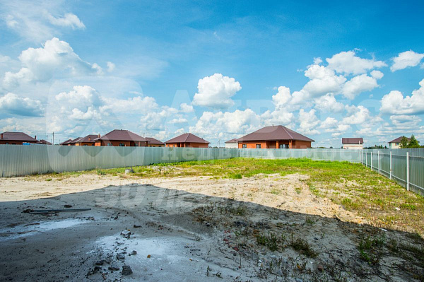 Дом, 160 кв.м.