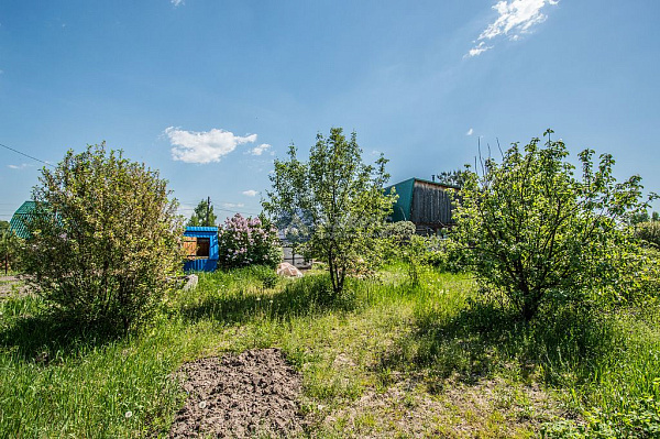 Участок, 8 сот.