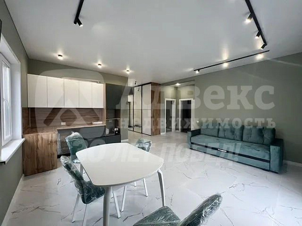 Дача/Коттедж, 100 кв.м.