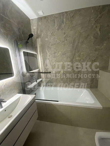 Дача/Коттедж, 133.4 кв.м.