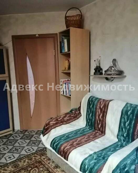 3-к квартира, 75 кв.м.
