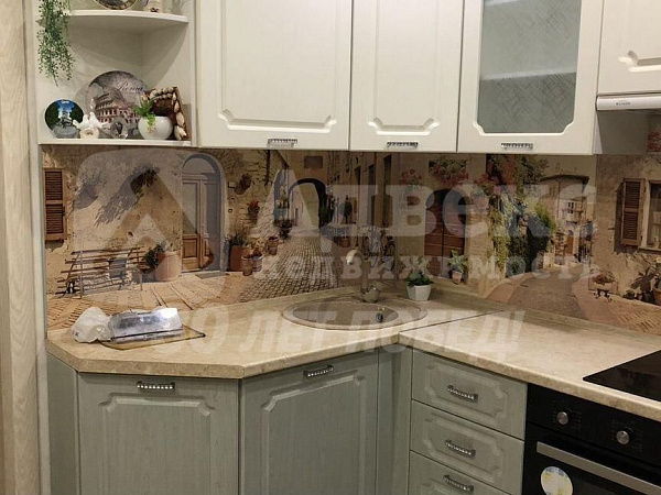 Квартира 2-комн., 51 м²