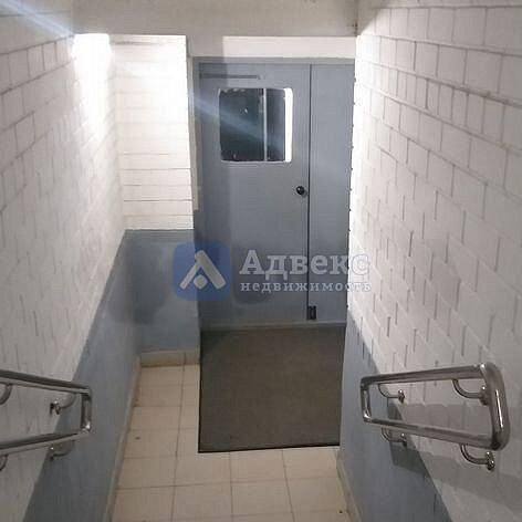 Квартира студия, 26.1 м² Квартира студия, 26.1 м²