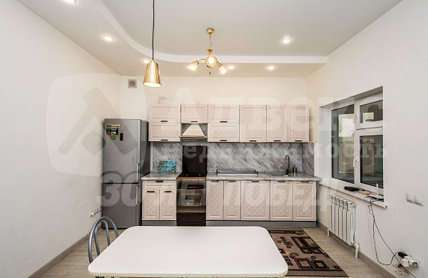 Дача/Коттедж, 135 кв.м.