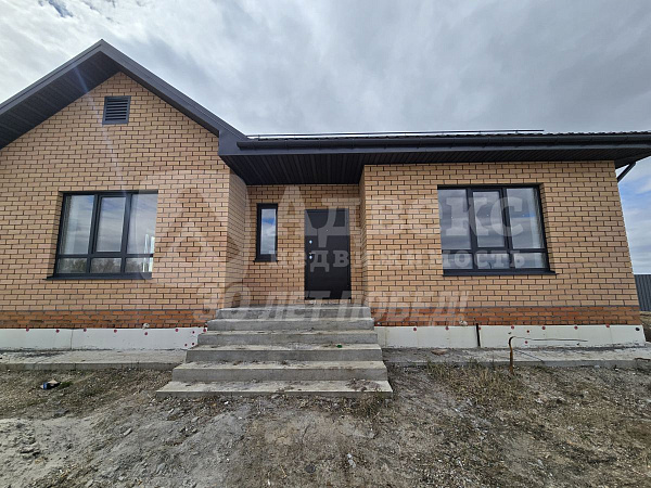 Дача/Коттедж, 133 кв.м.