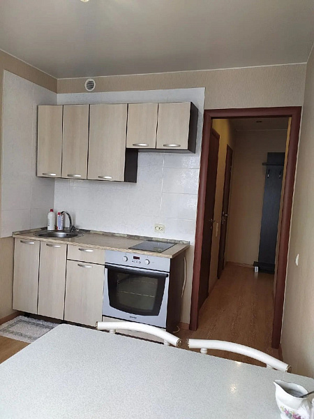 2-к квартира, 51 кв.м.
