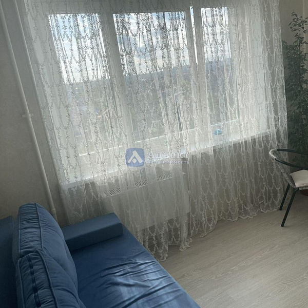 1-к квартира, 39 кв.м. 1-к квартира, 39 кв.м.