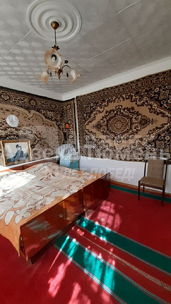 Дача/Коттедж, 92 кв.м.