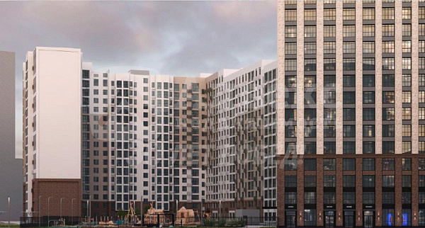 Коммерческая земля 400 сот.