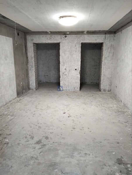 2-к квартира, 97 кв.м.