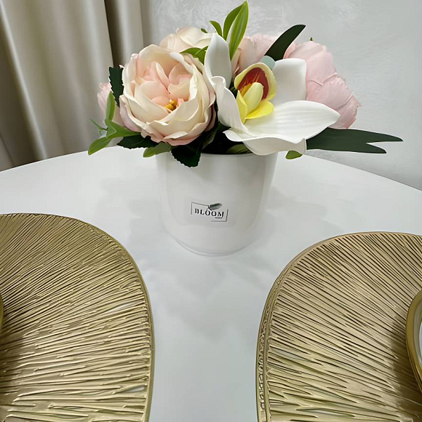 1-к квартира, 41 кв.м.