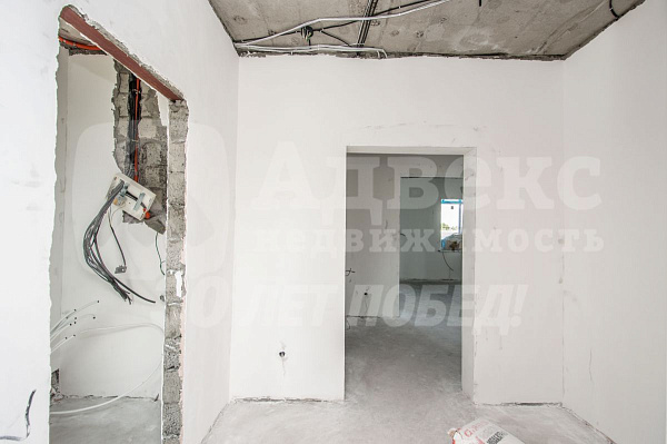 Дом, 160 кв.м.