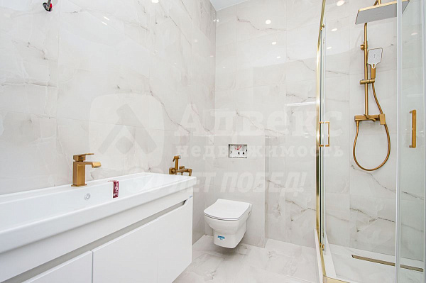 Коттедж 160 м²